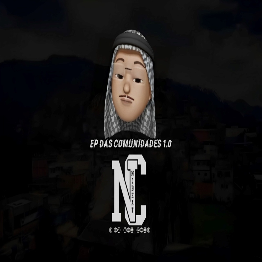 Ninguém Tem Coragem de Assumir Sua Fantasia (Explicit)