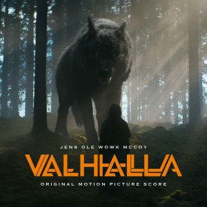 ดาวน์โหลดและฟังเพลง Wolf พร้อมเนื้อเพลงจาก Jens Ole Wowk McCoy