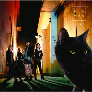 ดาวน์โหลดและฟังเพลง Karto Niago (Yorinuki Gintamasan Version) พร้อมเนื้อเพลงจาก FLiP