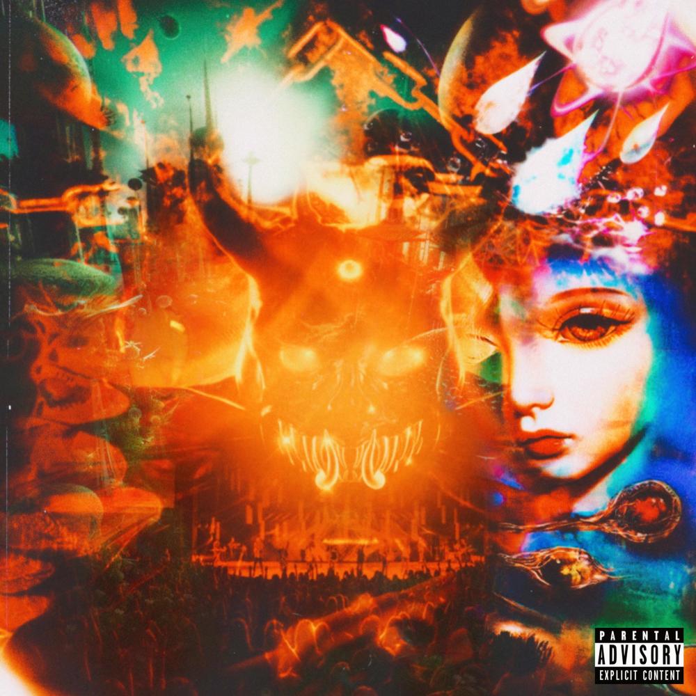 HITŻ (Explicit)