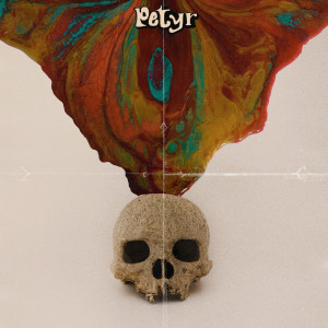 ดาวน์โหลดและฟังเพลง Salt Lake พร้อมเนื้อเพลงจาก Petyr