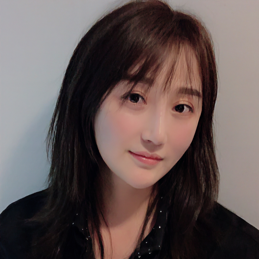 皮小妹