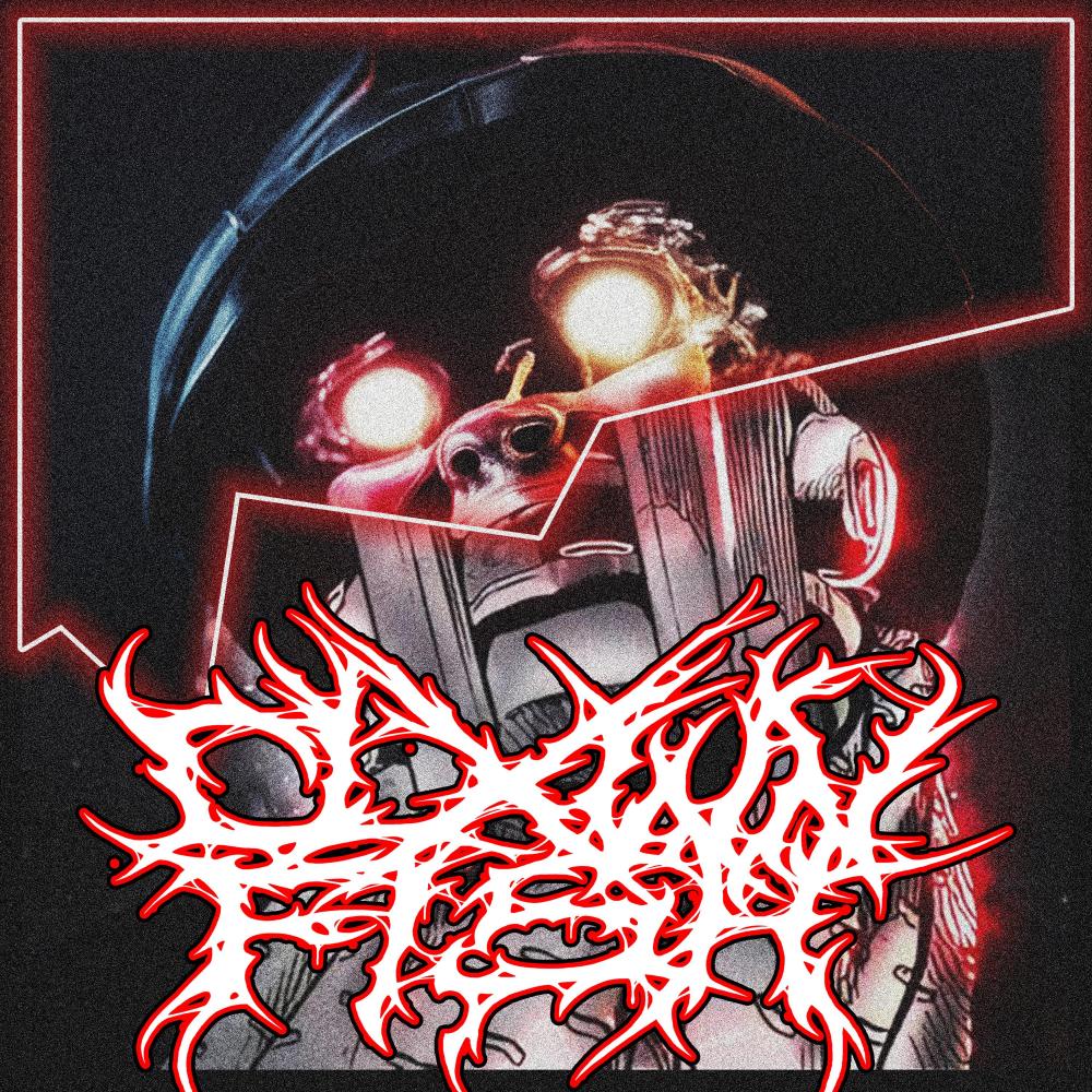 TUGA! (Explicit)
