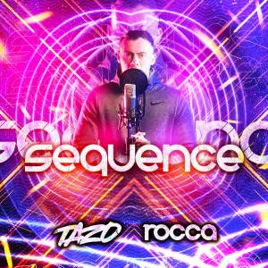 Sequence (Explicit)