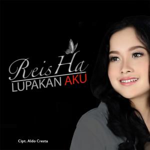 Dengarkan Lupakan Aku lagu dari Reisha Amelia dengan lirik