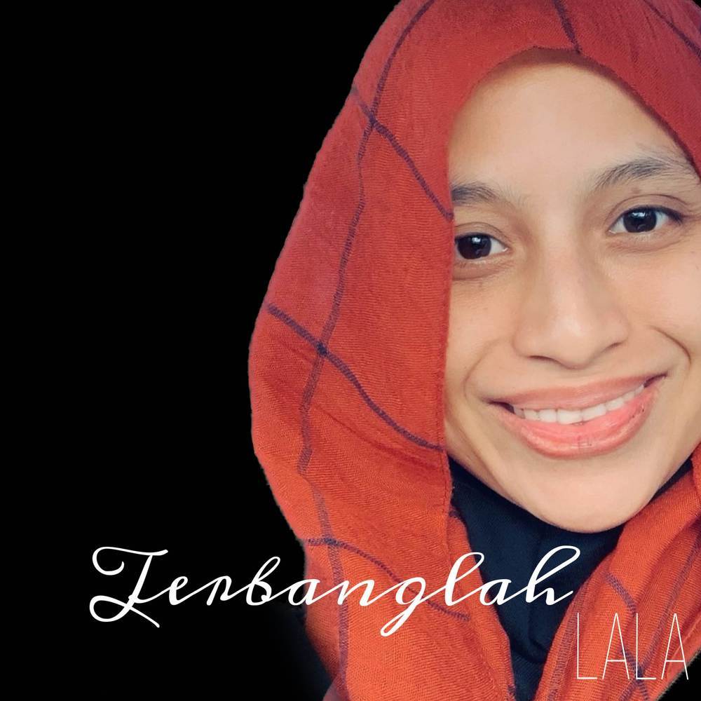 Terbanglah