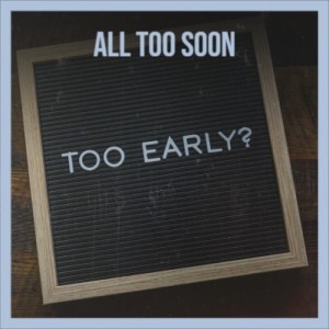 收聽Bruno Lauzi的Eri歌詞歌曲