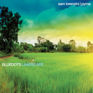 อัลบัม Landscape ศิลปิน Sam Lorenzini