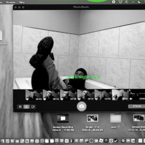 收聽4kieo的high (feat. 1heyyrhyn) (Explicit)歌詞歌曲