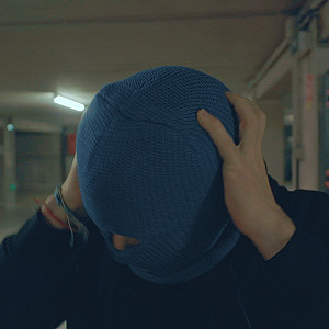 Album Sombre from RDV Odéon