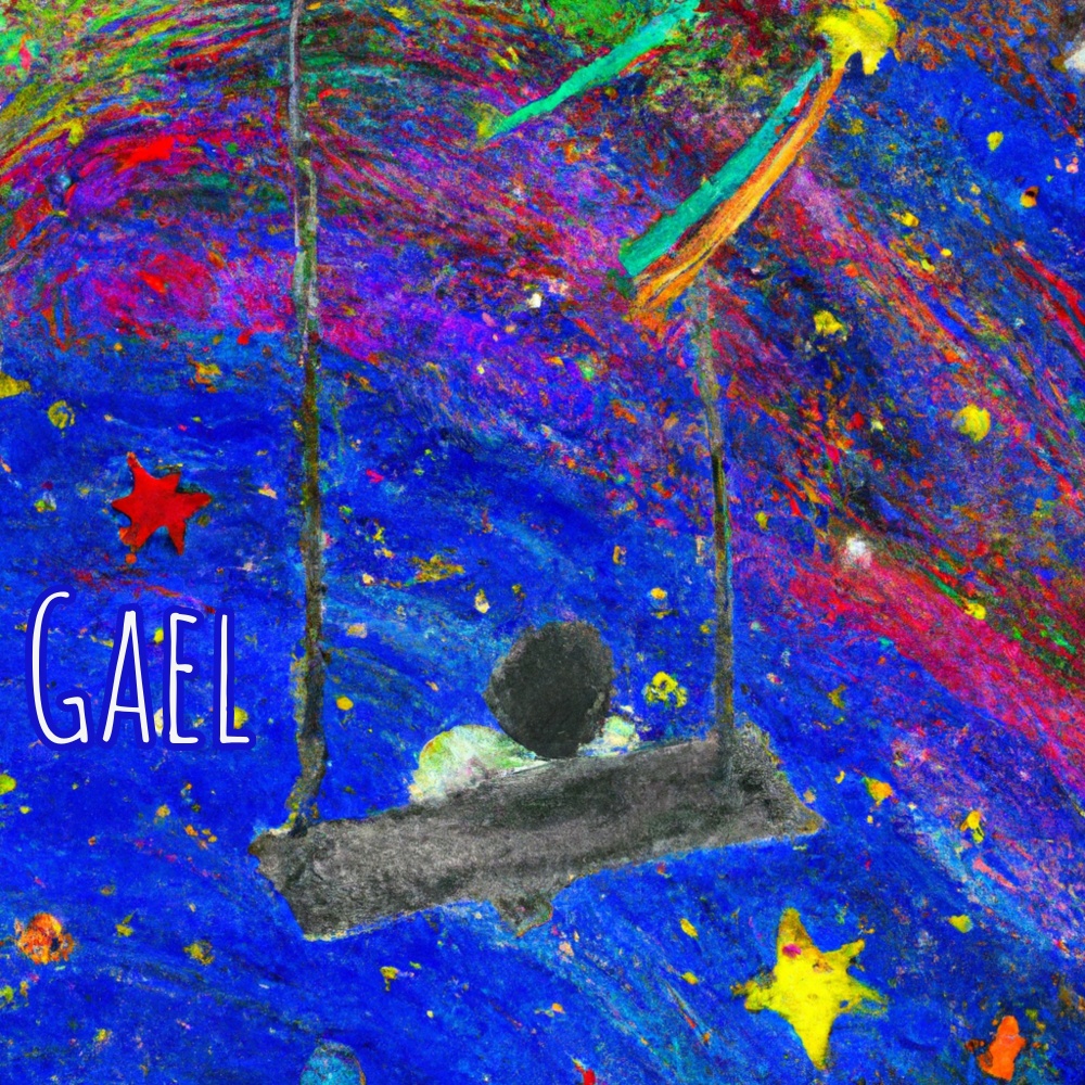 Gael