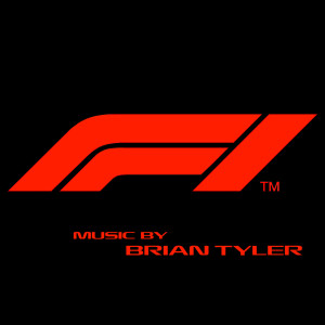 Dengarkan lagu Formula 1 Theme nyanyian Brian Tyler dengan lirik