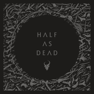 ดาวน์โหลดและฟังเพลง Half as Dead พร้อมเนื้อเพลงจาก Demon Hunter