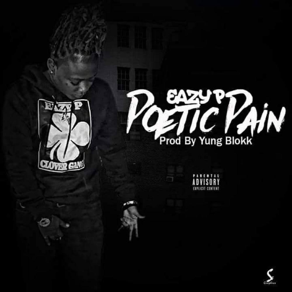 Loaded (feat. Yung Savage) (Explicit)