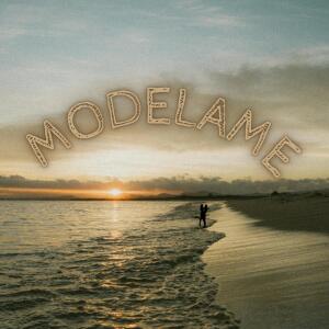 收聽Nosiej的MODELAME (feat. Patrick La Joya)歌詞歌曲