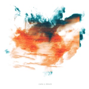 收聽BLVCK的Wo wvrst du? (Explicit)歌詞歌曲