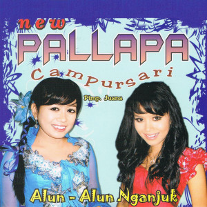 Listen to Denpasar-Arjosari song with lyrics from Brodin