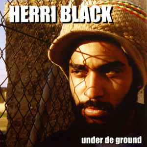 Dengarkan lagu Mal Visto (其他) nyanyian Herri Black dengan lirik