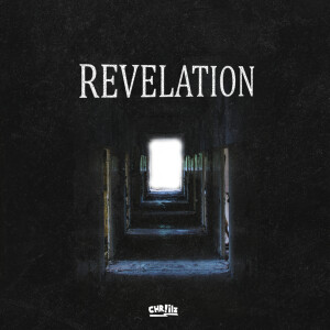 Listen to Revelation song with lyrics from Chriilz