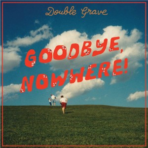 收聽Double Grave的Whatever歌詞歌曲