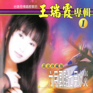 Listen to 路 song with lyrics from 王瑞霞