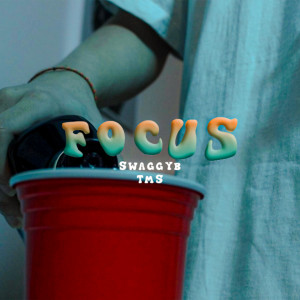 Album Focus from SwaggyB