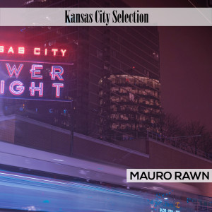 ดาวน์โหลดและฟังเพลง Platte Cass พร้อมเนื้อเพลงจาก Mauro Rawn