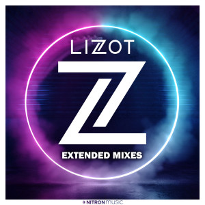 收聽LIZOT的Say Anything (Extended Mix)歌詞歌曲