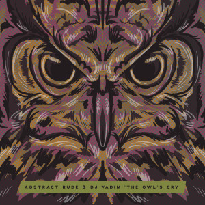 Listen to Chivalry (Explicit) song with lyrics from Abstract Rude