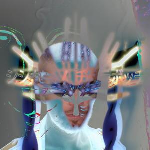 收聽Aexhy的DAIDARABOTCHI歌詞歌曲