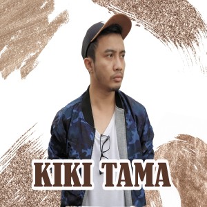 Listen to Cari Yang Lain Saja song with lyrics from Kiki Tama