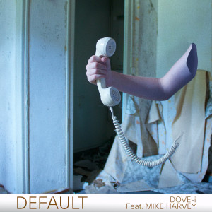 Album Default from DOVE-i