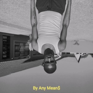 收聽Kaytee TheBoy的Understanding$ (feat. Mellow Tee & Kevin White) (Explicit)歌詞歌曲