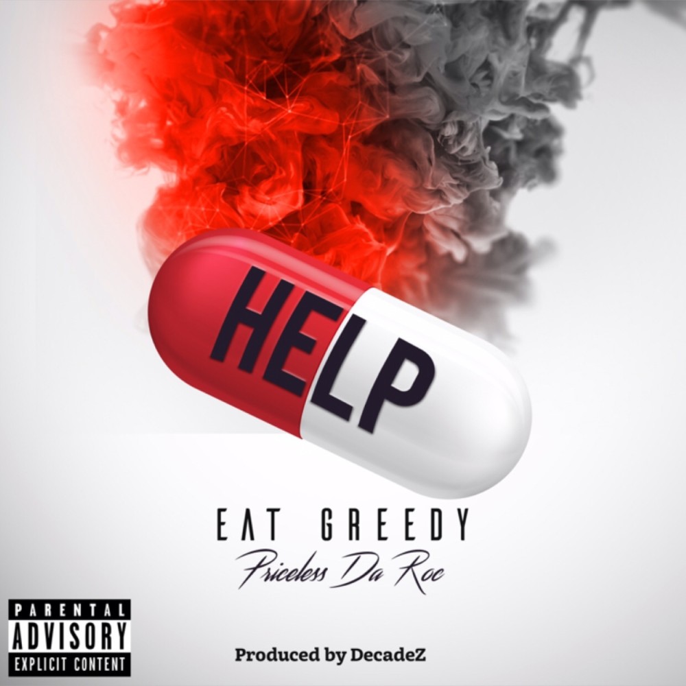 Help (Explicit)