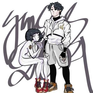 收聽2504的attention歌詞歌曲