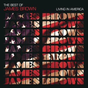 收聽James Brown的Get Up Offa That Thing歌詞歌曲