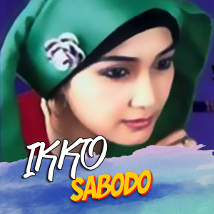 Album Sabodo from Ikko