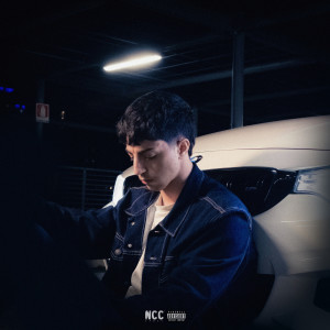 Album Abbiamo fatto (Explicit) from Keir