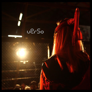 Listen to My Name Is Verso song with lyrics from Verso