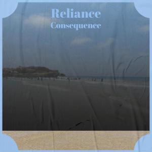 Listen to Wranglers song with lyrics from Ladi Monten