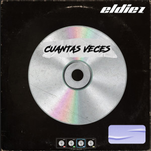 Cuantas Veces (Explicit) dari Clap Psycho