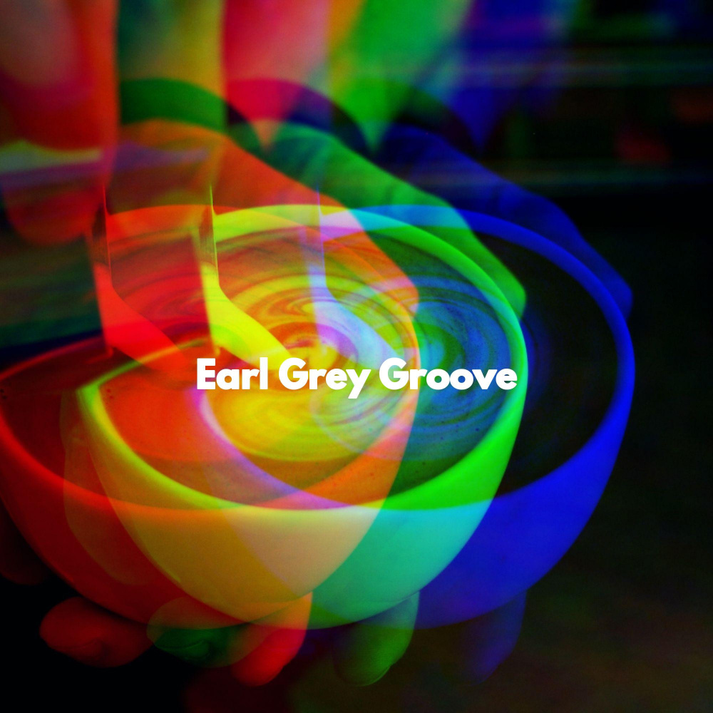 Soulful Ambiance for Still Moods
