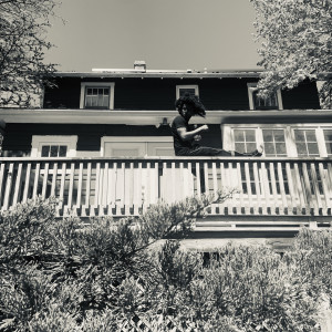 Listen to Tossie Slide ( Remix ) (Explicit) (Remix |Explicit) song with lyrics from Louis Amisi