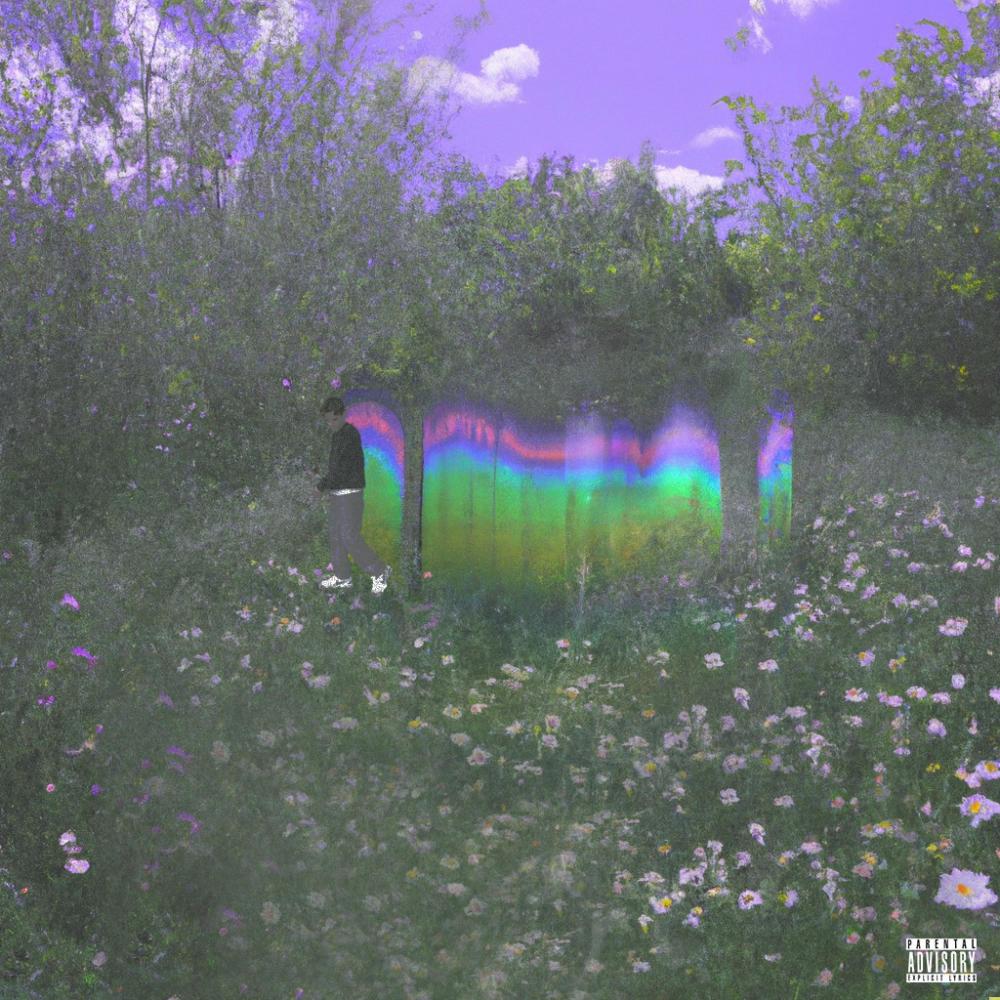 facetime (feat. XO YAMI) (Explicit)