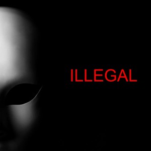 Album По факту (Explicit) from Illegal