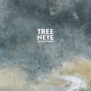 ดาวน์โหลดและฟังเพลง Tom พร้อมเนื้อเพลงจาก Tree Neye