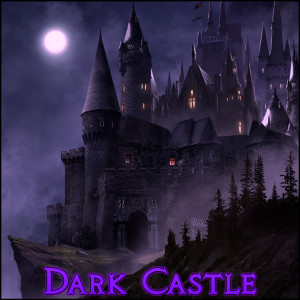 Album Dark Castle from 