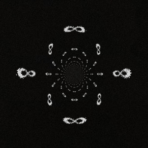 Listen to Back to Roots (Explicit) song with lyrics from Numbxne