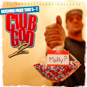 Dengarkan Punch (feat. C.Sharp & Theazy Staccs) (Explicit) lagu dari Beat King dengan lirik