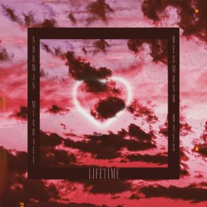 Norman Michael的專輯Lifetime (feat. Desmond Days)
